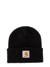 CARHARTT HAT,I017326 89XX