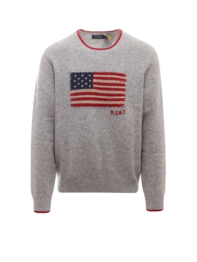 Polo Ralph Lauren Sweater