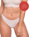 PROOF PERIOD AND LEAKPROOF THONG,PROD244270387