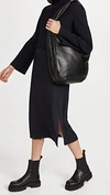 Ree Projects Helene Large Soft North-south Shoulder Bag