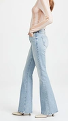 Mother The Stunner Cruiser Bless You Jeans