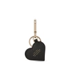 SMYTHSON SMYTHSON HEART KEYRING IN PANAMA,1200276