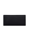 SMYTHSON SMYTHSON SLIM COAT WALLET IN LUDLOW,1200230