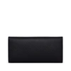 SMYTHSON SMYTHSON SLIM COAT WALLET IN PANAMA,1029345