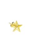 TRUE ROCKS STAR STUD EARRING