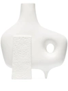 JONATHAN ADLER MEDIUM PARADOX PORCELAIN VASE