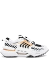 LI-NING XUANKONG SNEAKERS