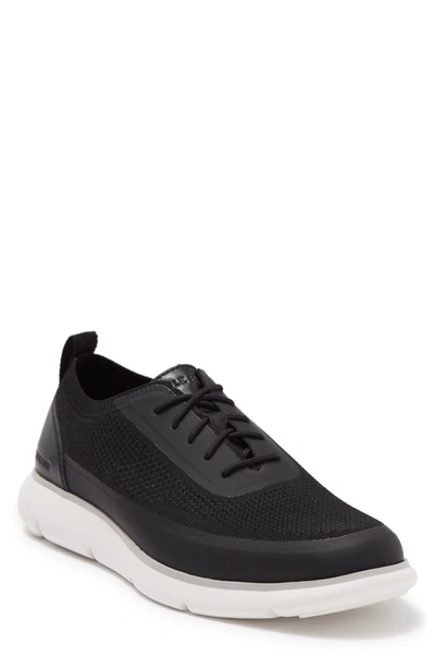 Cole Haan Zerogrand Omni Sneaker s-l400.jpg main image 4