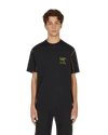 ARC'TERYX SYSTEM_A COPAL BIRD T-SHIRT