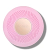 Foreo Mini Ufo 2 Power Mask And Light Therapy Device In Mint
