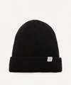 NORSE PROJECTS NORSE TOP BEANIE,000740142