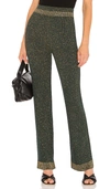 SUBOO LEAH KNIT PANT,SUBO-WP3