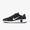 Nike Reposto Men's Shoes In Black