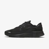 Nike Reposto Men's Shoes In Black/black/black