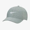 Nike Legacy91 Golf Hat In Hasta,seafoam,white