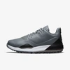 Jordan Adg 3 Men's Golf Shoes In Cool Grey,black,white