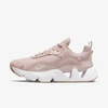 Nike Ryz 365 2 Sneakers In Pink Oxford/white - Lpink