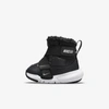 NIKE FLEX ADVANCE BABY/TODDLER BOOTS,13789162