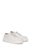Marsèll Cassapana Low Top Sneaker In White
