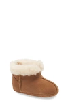 UGG GOJEE UGGPLUSH™ BOOTIE,1121048I