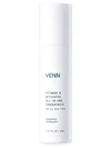 VENN WOMEN'S VITAMIN B ACTIVATED ALL-IN-ONE CONCENTRATE,400015021611