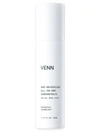 VENN WOMEN'S AGE-REVERSING ALL-IN-ONE CONCENTRATE,400015021610
