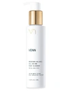 VENN WOMEN'S MOISTURE-BALANCE ALL-IN-ONE FACE CLEANSER,400015021617