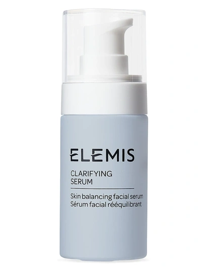 Elemis Women's Clarifying Serum In Multi