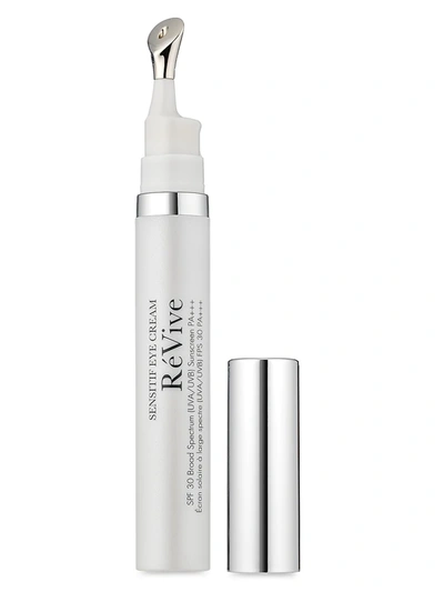 R Vive Sensitif Spf 30 Eye Cream