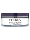 By Terry Women's Hyaluronic Hydra-powder In White