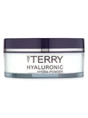 By Terry Hyaluronic Hydra-powder (10 G.) In White