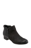 TROTTERS MAJOR BOOTIE,T1762-036