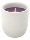 Aromatherapy Associates Home Destress Candle