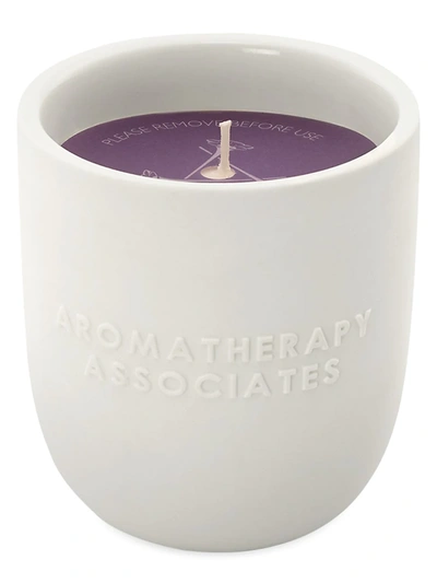 Aromatherapy Associates Home Destress Candle