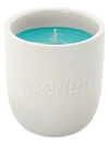 Aromatherapy Associates Home Revive Candle