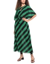 AGOGOA COVER-UPS,47286305TO 4