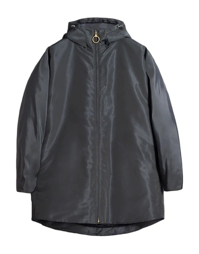 Dunhill overcoat hot sale