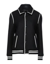 GARCONS INFIDELES JACKETS,16057261TR 4