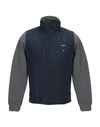 AERONAUTICA MILITARE JACKETS,41885036UF 6