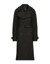 HEVO COATS,16053418AN 8