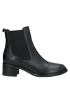 PIAMPIANI ANKLE BOOTS,17113789BS 5