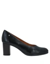 Pikolinos Pumps In Black