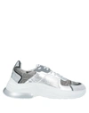 JOHN GALLIANO SNEAKERS,17125471UB 11