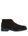 BARBATI ANKLE BOOTS,17098590OH 5