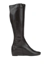 PAKERSON KNEE BOOTS,17104274OO 4