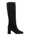 MARYAM NASSIR ZADEH KNEE BOOTS,11704489RT 8