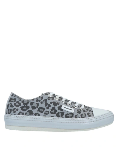 Rucoline Sneakers In Grey