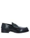 BOEMOS LOAFERS,17098847MS 5