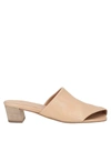 Marsèll Sandals