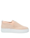 Rucoline Sneakers In Pink